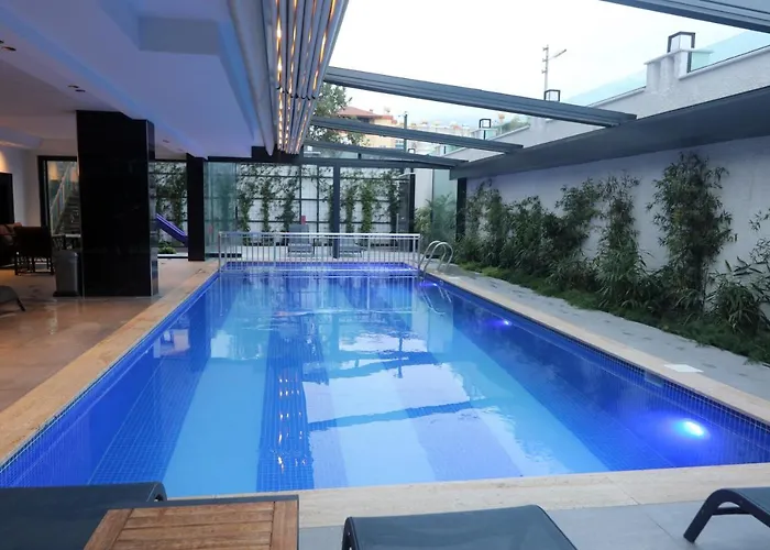 Apartman 26 Cleopatra Legacy *