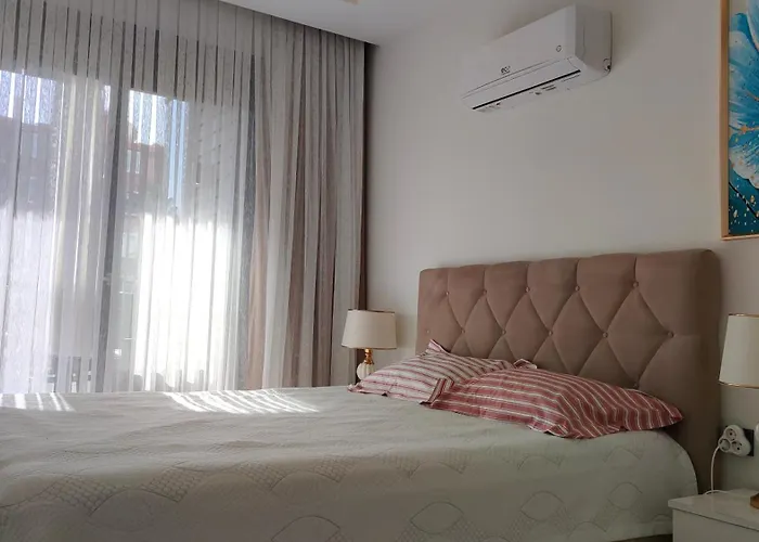 26 Cleopatra Legacy *