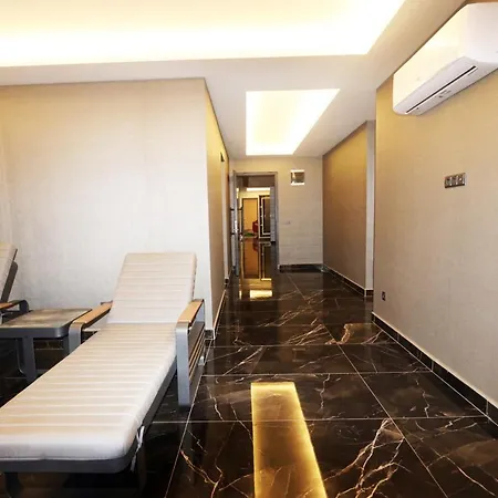 26 Cleopatra Legacy No 8