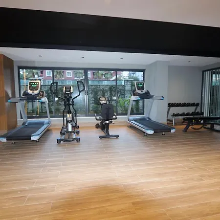 26 Cleopatra Legacy No 8 * アランヤ