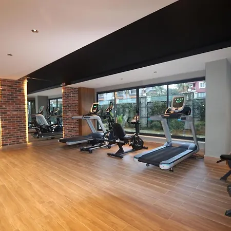 26 Cleopatra Legacy No 8 * アランヤ