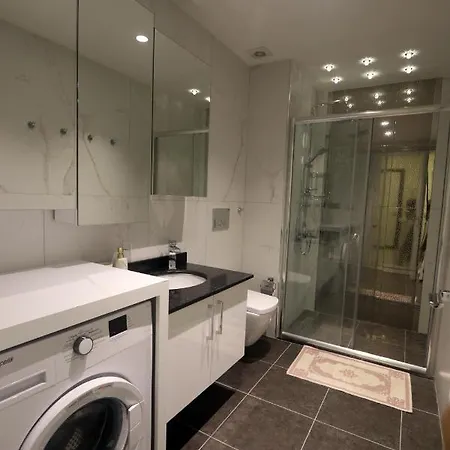 26 Cleopatra Legacy No 8 アランヤ