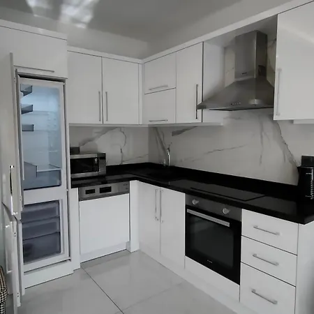 26 Cleopatra Legacy No 8 Appartement
