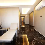 26 Cleopatra Legacy