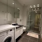 26 Cleopatra Legacy Alanya