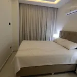 Apartment 26 Cleopatra Legacy *