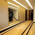 26 Cleopatra Legacy