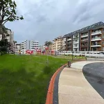 26 Cleopatra Legacy * Alanya