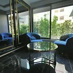 Apartament 26 Cleopatra Legacy *