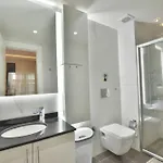 Apartament 26 Cleopatra Legacy Alanya