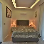 26 Cleopatra Legacy Alanya