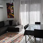 26 Cleopatra Legacy Apartament