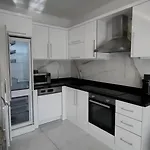 26 Cleopatra Legacy Apartment
