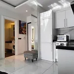 26 Cleopatra Legacy Alanya