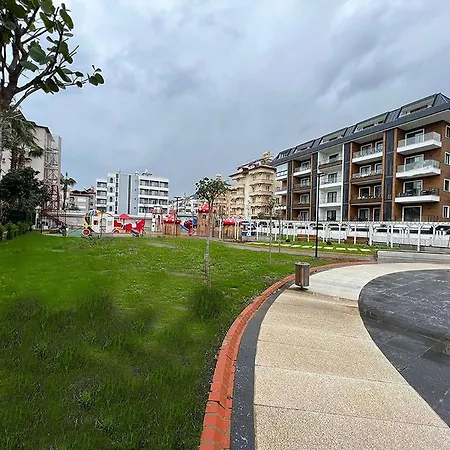 26 Cleopatra Legacy No 8 * ألانيا