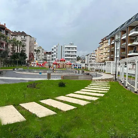 شقة 26 Cleopatra Legacy No 8 *