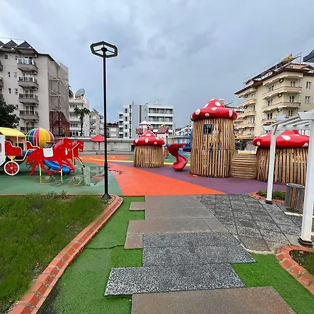 26 Cleopatra Legacy No 8