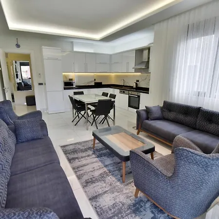 26 Cleopatra Legacy No 8