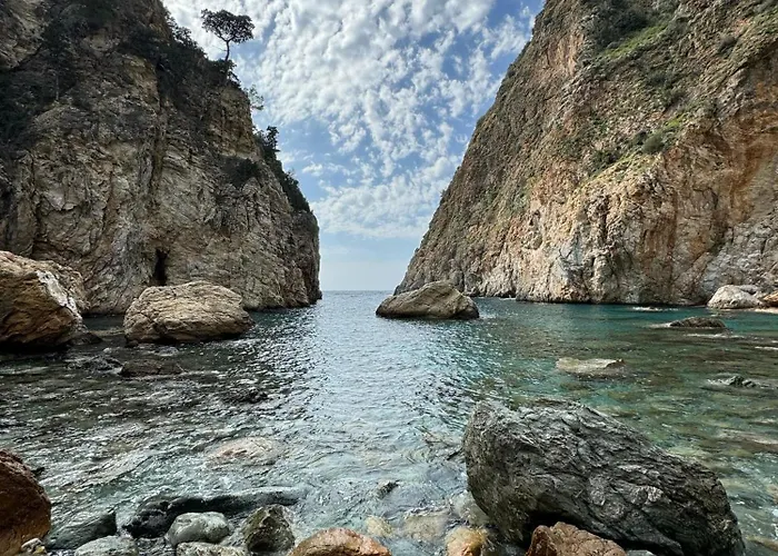 26 Cleopatra Legacy אלאניה