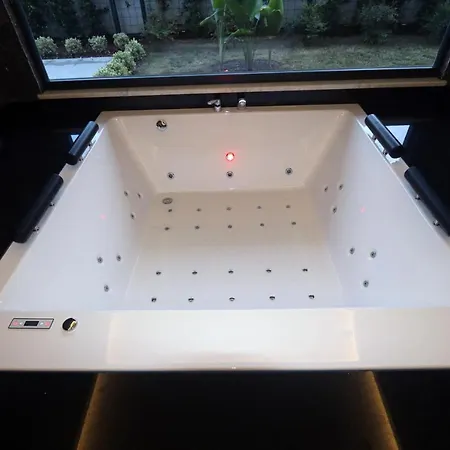 Apartment 26 Cleopatra Legacy No 8 Alanya