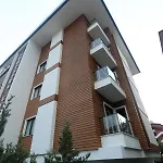 26 Cleopatra Legacy No 8 * Аланія